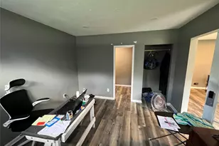 17102 River Rd, Channelview, TX 77530 - Photo 33