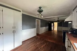 17102 River Rd, Channelview, TX 77530 - Photo 19