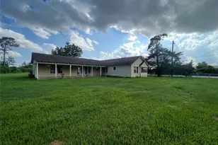 17102 River Rd, Channelview, TX 77530 - Photo 15