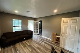 17102 River Rd, Channelview, TX 77530 - Photo 31