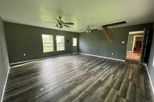 17102 River Rd, Channelview, TX 77530 - Photo 39