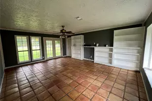 17102 River Rd, Channelview, TX 77530 - Photo 29