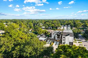2477 Carmel St, Houston, TX 77091 - Photo 9