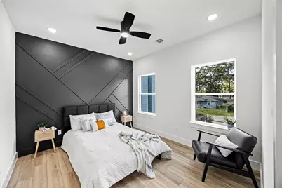 2477 Carmel Street, Houston, TX 77091 - Photo 29