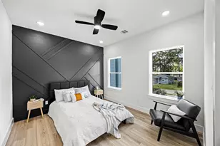 2477 Carmel St, Houston, TX 77091 - Photo 29