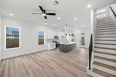 2477 Carmel Street, Houston, TX 77091 - Photo 47