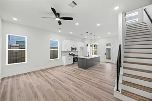 2477 Carmel St, Houston, TX 77091 - Photo 47