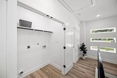 2477 Carmel Street, Houston, TX 77091 - Photo 37