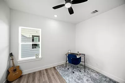 2477 Carmel Street, Houston, TX 77091 - Photo 39