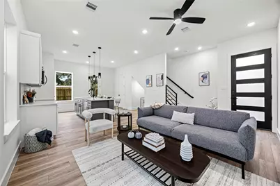 2477 Carmel Street, Houston, TX 77091 - Photo 15