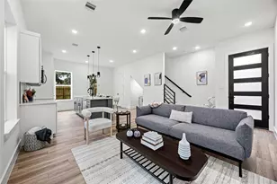 2477 Carmel St, Houston, TX 77091 - Photo 15