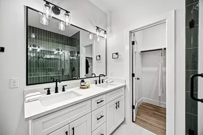 2477 Carmel Street, Houston, TX 77091 - Photo 33