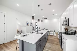 2477 Carmel St, Houston, TX 77091 - Photo 19