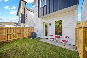 2477 Carmel St, Houston, TX 77091 - Photo 45