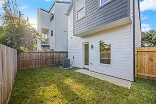 2477 Carmel St, Houston, TX 77091 - Photo 49