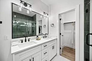 2477 Carmel St, Houston, TX 77091 - Photo 33