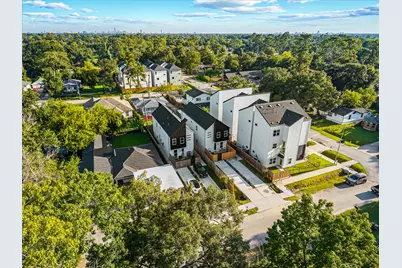 2477 Carmel Street, Houston, TX 77091 - Photo 11