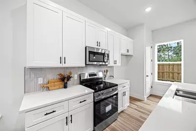 2477 Carmel Street, Houston, TX 77091 - Photo 21