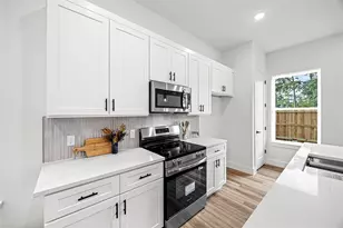 2477 Carmel St, Houston, TX 77091 - Photo 21