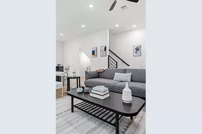 2477 Carmel Street, Houston, TX 77091 - Photo 25