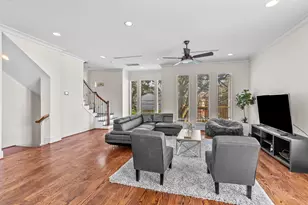 4831 Chenevert St, Houston, TX 77004 - Photo 19