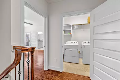 4831 Chenevert Street, Houston, TX 77004 - Photo 13