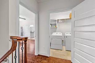4831 Chenevert St, Houston, TX 77004 - Photo 13