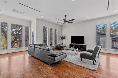 4831 Chenevert Street, Houston, TX 77004 - Photo 15