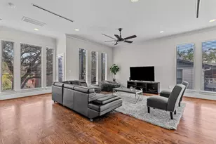 4831 Chenevert St, Houston, TX 77004 - Photo 15