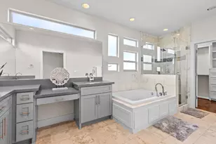 4831 Chenevert St, Houston, TX 77004 - Photo 7