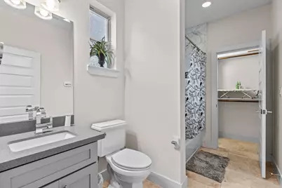 4831 Chenevert Street, Houston, TX 77004 - Photo 5