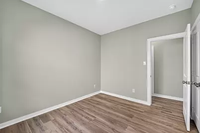 306 Bolden Street #B, Houston, TX 77029 - Photo 13