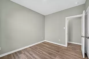 306 Bolden St, Houston, TX 77029 - Photo 13