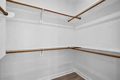 306 Bolden Street #B, Houston, TX 77029 - Photo 11