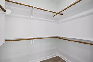 306 Bolden St, Houston, TX 77029 - Photo 11