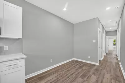 306 Bolden Street #B, Houston, TX 77029 - Photo 7