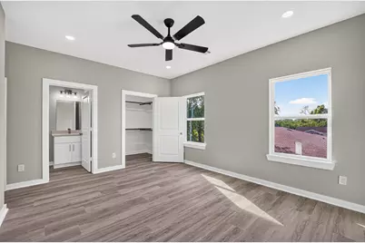 306 Bolden Street #B, Houston, TX 77029 - Photo 9