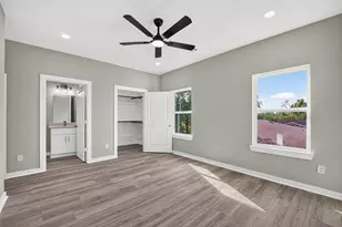 306 Bolden St, Houston, TX 77029 - Photo 9