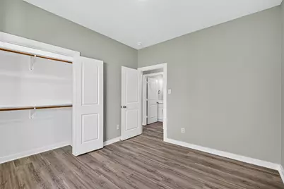 306 Bolden Street #B, Houston, TX 77029 - Photo 17