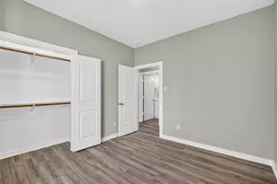 306 Bolden St, Houston, TX 77029 - Photo 17