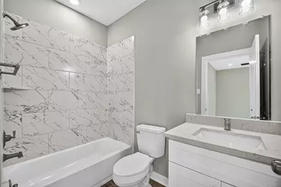 306 Bolden Street #B, Houston, TX 77029 - Photo 15