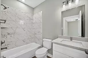 306 Bolden St, Houston, TX 77029 - Photo 15