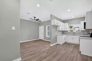 306 Bolden St, Houston, TX 77029 - Photo 5