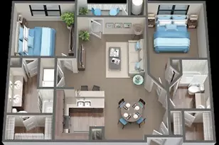 9900 McNeil Dr, Austin, TX 78750 - Photo 15