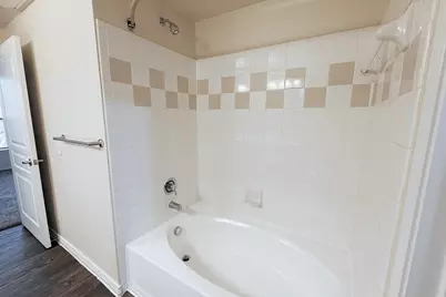 9900 McNeil Drive #03207, Austin, TX 78750 - Photo 7