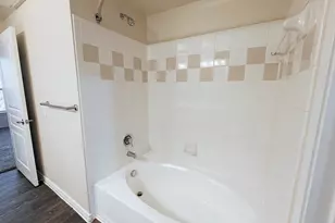 9900 McNeil Dr, Austin, TX 78750 - Photo 7