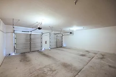 9900 McNeil Drive #03207, Austin, TX 78750 - Photo 3