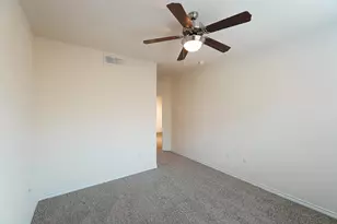 9900 McNeil Dr, Austin, TX 78750 - Photo 5