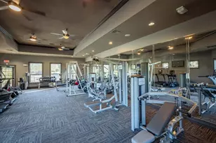 9900 McNeil Dr, Austin, TX 78750 - Photo 17