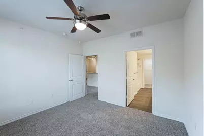 9900 McNeil Drive #03207, Austin, TX 78750 - Photo 9